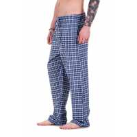 Read Malay Apparel Reviews